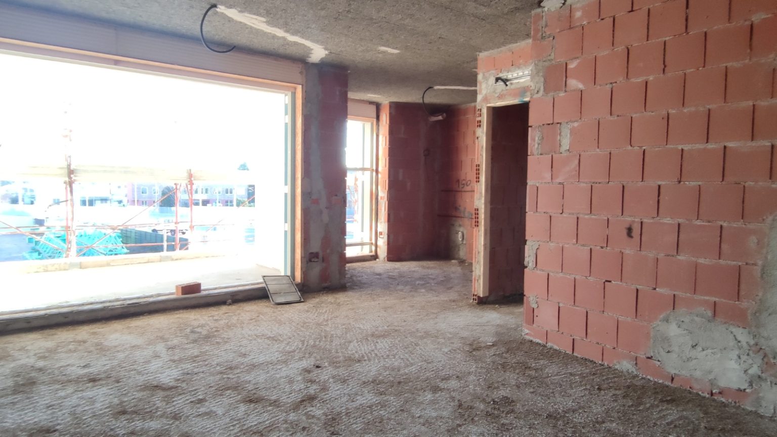ristrutturazione-appartamento-a-lissone-prima
