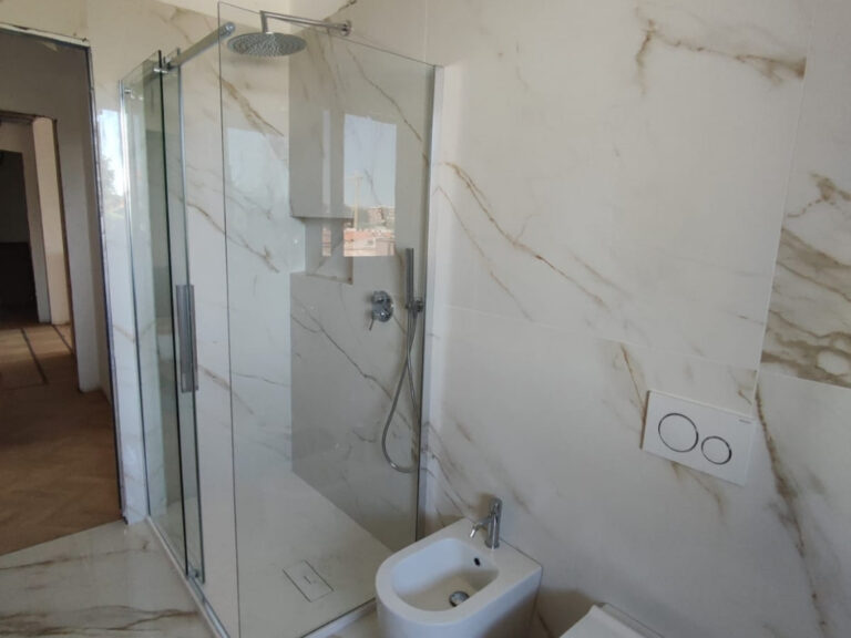 installazione-sanitari-a-monza