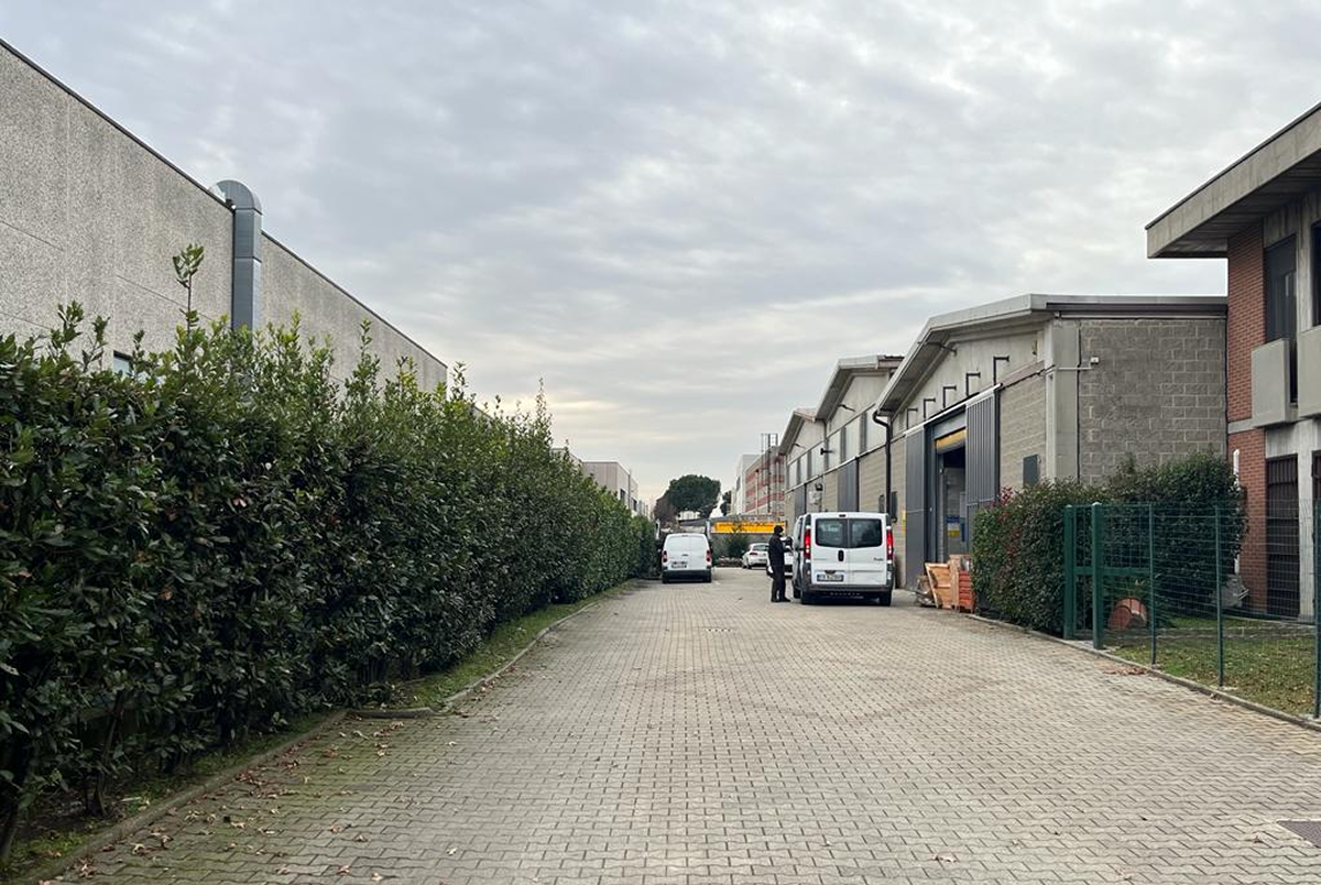 ristrutturazioni-esterne-in-brianza-prima