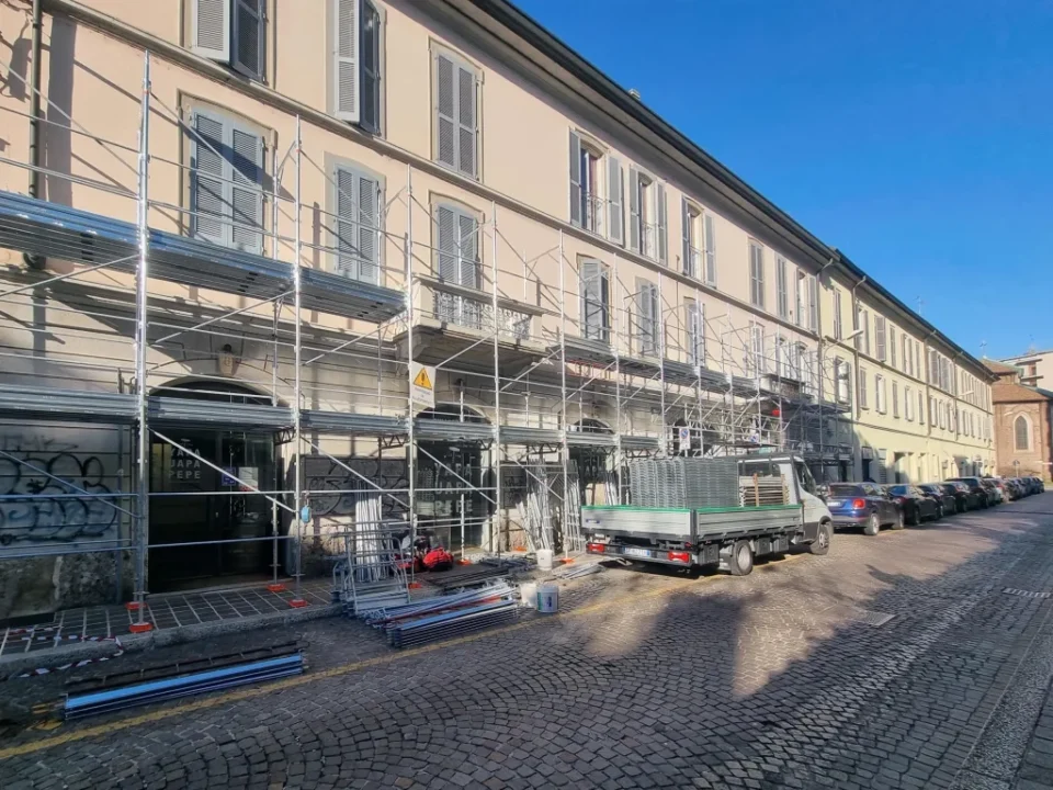 rifacimento-facciata-a-monza