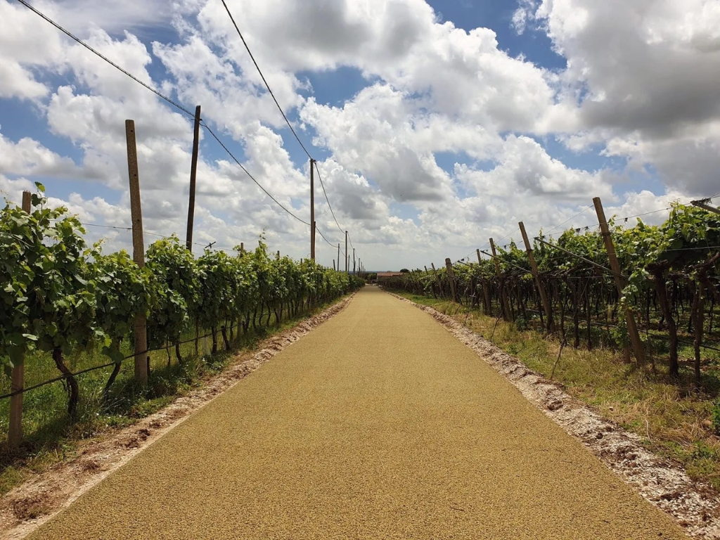 pavimentazioni-drenanti