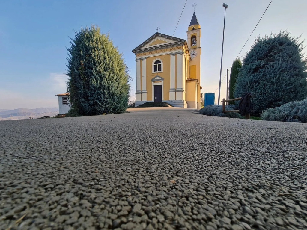 pavimentazione-ecodrain