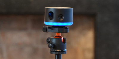 Ristrutturazione Seregno