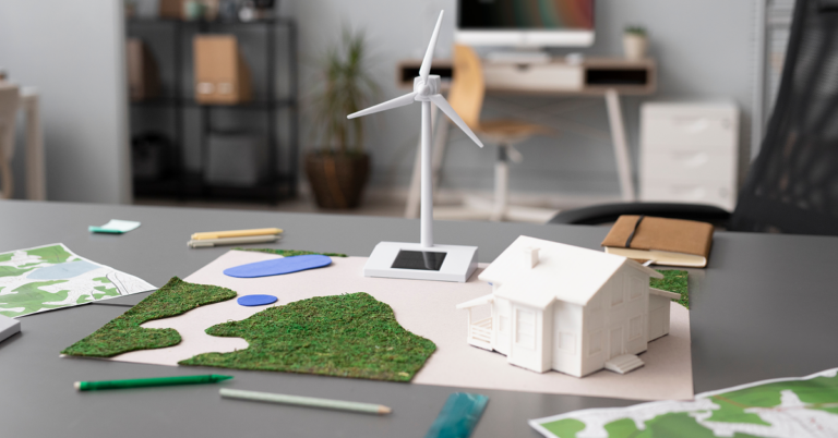 ecobonus