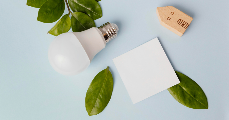 Ecobonus