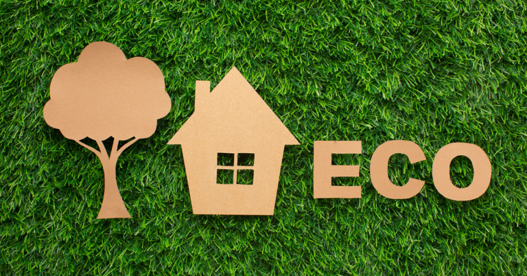ecobonus-2025