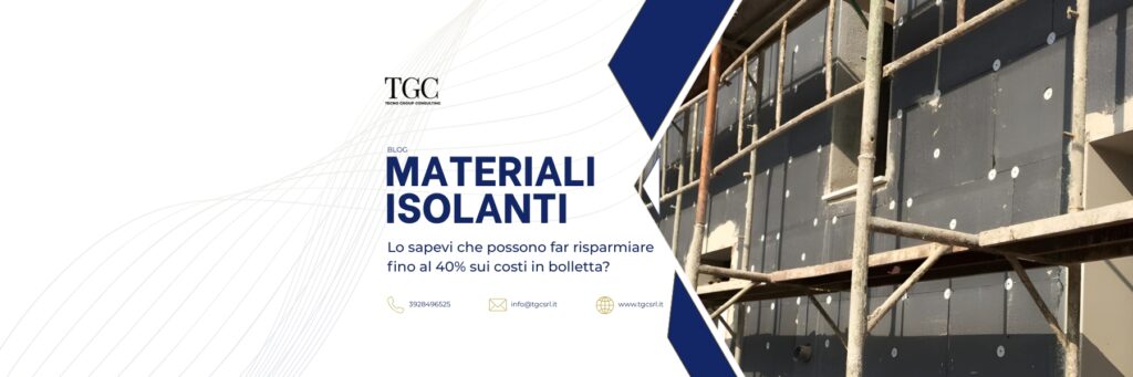 isolamento-termico