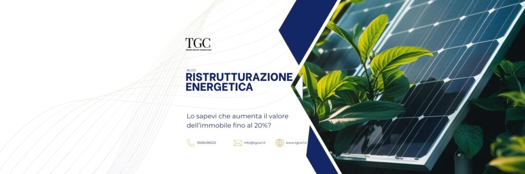 ristrutturazione-energetica