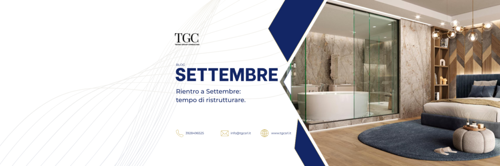 ristrutturazione-a-settembre