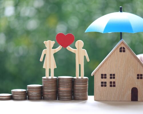 Ristrutturazione finanziamenti Monza Brianza e comuni limitrofi