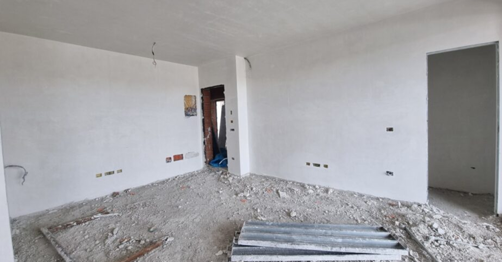 ristrutturazione-a-settembre