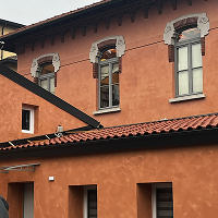 Ristrutturazioni-in-brianza-cappotto-termico-1