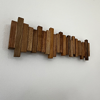 appendiabiti-di-design-2