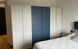 armadio-in-camera-da-letto