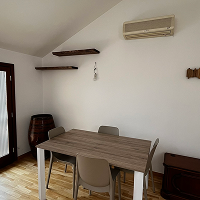 arredo-in-brianza-1-3