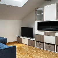 arredo-in-brianza-3