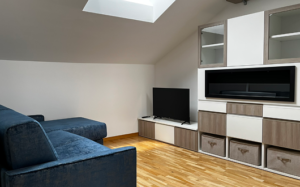 arredo-soggiorno-in-brianza