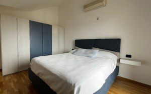 camera-da-letto-in-brianza