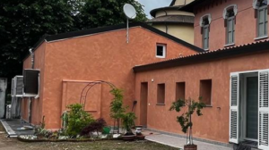 cappotto-termico-dopo