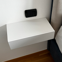 comodino-minimal-1