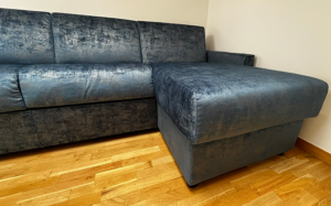 divano-made-in-italy