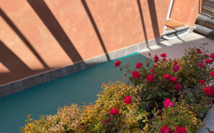 garden-design-in-brianza