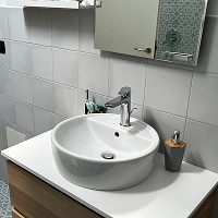 lavandino-bagno-in-suite-2