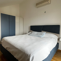 letto-made-in-italy-1