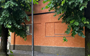 ristrutturazioni-in-brianza