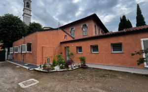 ristrutturazioni-in-brianza