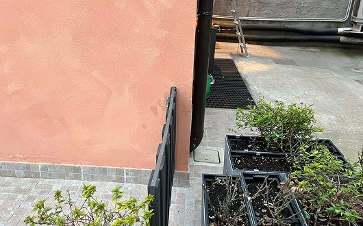 ristrutturazioni-in-brianza-5