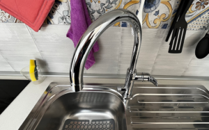 rubinetto-grohe-con-depuratore