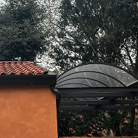 tettoia-in-brianza-2