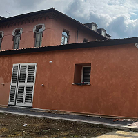 tinteggiatura-facciata-in-brianza-1