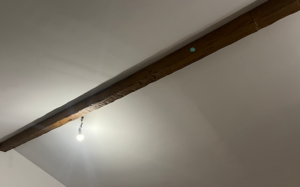 trave-in-finto-legno