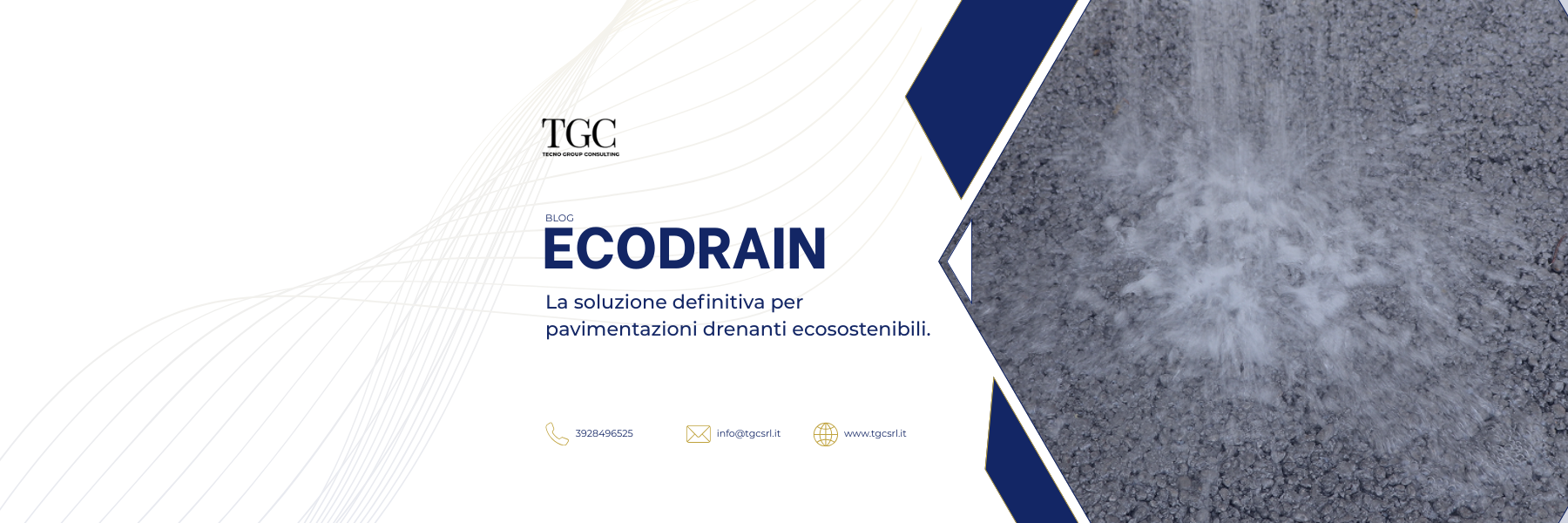 pavimentazioni-drenanti-ecodrain