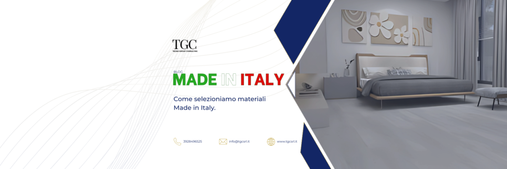 made-in-italy