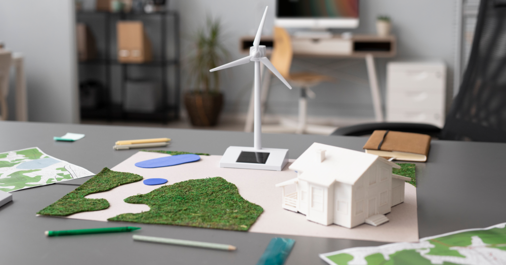 sostenibilità-nelle-ristrutturazioni