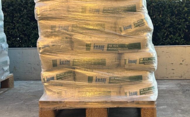 Ristrutturazione villetta Lissone