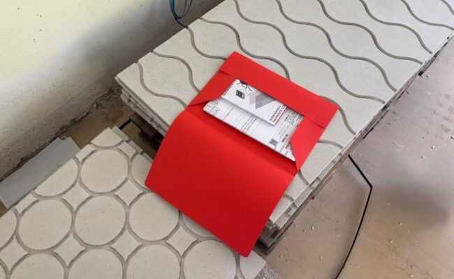 Riscaldamento a pavimento a Lissone