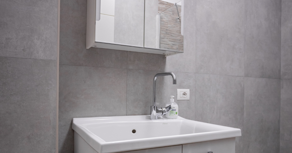 piastrelle-per-bagno