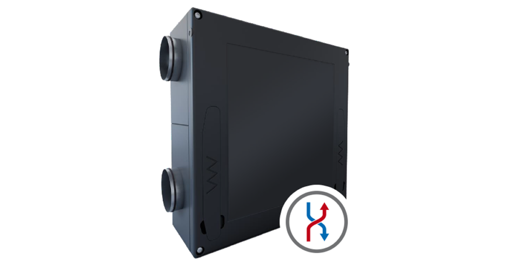 vmc-ventilazione-meccanica-controllata