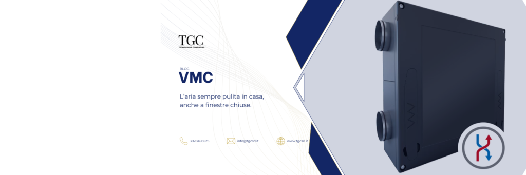 vmc-ventilazione-meccanica-controllata