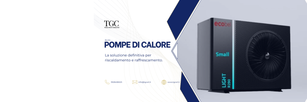pompe-di-calore
