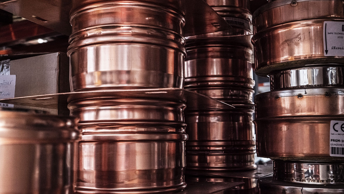 rivenditori_canne_fumarie_brianza