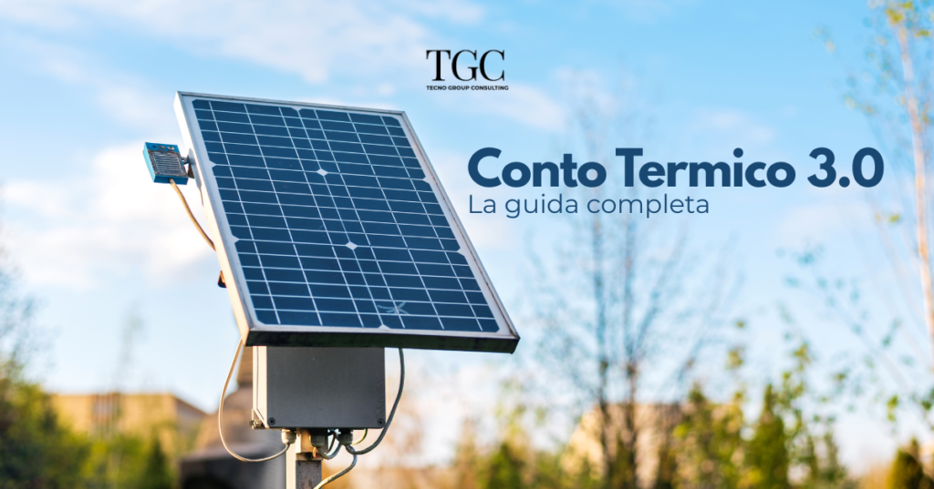conto-termico-3.0