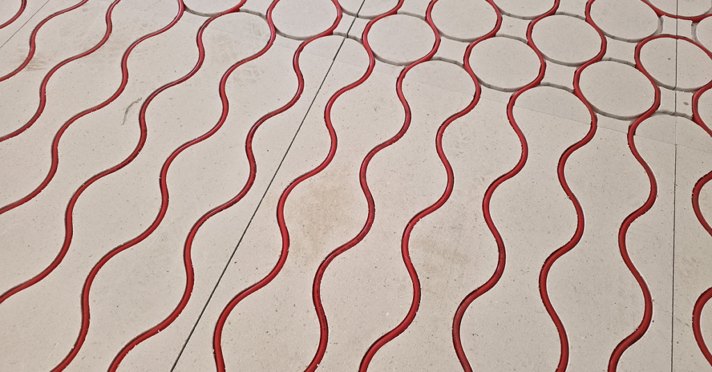 finotherm-sistema-radiante