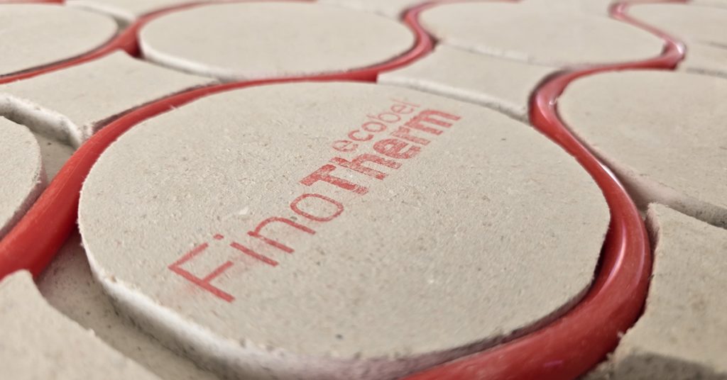 finotherm-riscaldamento-a-pavimento