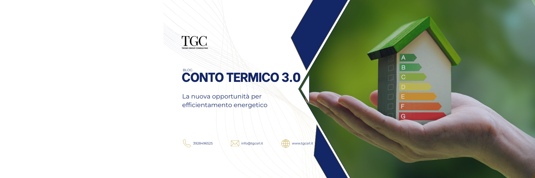 conto-termico-3.0