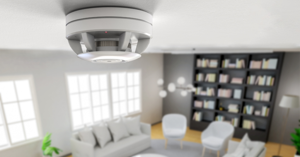 rilevatori-di-movimento